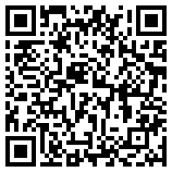QR Code for Three Point Construction in Murrieta, CA 92562