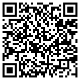 QR Code for Thrifty Threads in Encinitas, CA 92024