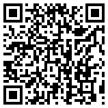 QR Code for Tiger Enterprises in Cypress, CA 90630
