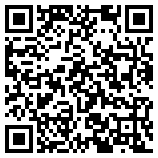 QR Code for Time Blast in Montclair, CA 91763