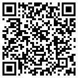 QR Code for Time Force Solutions in Long Beach, CA 90807