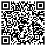 QR Code for Timely Data Resources in Capitola, CA 95010