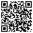 QR Code for Tints To You in Modesto, CA 95356
