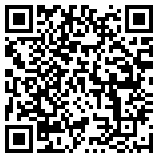 QR Code for Tiny Home Builders Alhambra in Alhambra, CA 91801