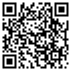 QR Code for Tj's Theater in Stanton, CA 90680