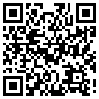 QR Code for Todd Barbee in San Anselmo, CA 94960