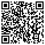 QR Code for Tom's Aircraft Enterprises in Lakeport, CA 95453