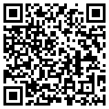 QR Code for Tong's Tropical Fish & Pets in Fountain Valley, CA 92708