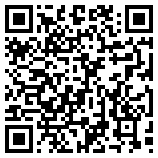 QR Code for Tool Concepts in Santa Cruz, CA 95062