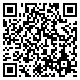 QR Code for Topp Construction Services in Santa Fe Springs, CA 90670