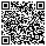 QR Code for Tortas Sinaloa in Baldwin Park, CA 91706
