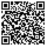 QR Code for Totally Wireless in Bellflower, CA 90706