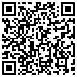 QR Code for Power Market 3050 in Vallejo, CA 94591