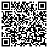 QR Code for Power Market 3005 in Lakeport, CA 95453