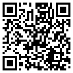 QR Code for Towing in San Jose, CA 95123