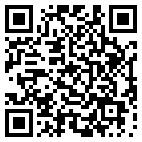 QR Code for Towing in Oceanside, CA 92054