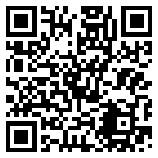 QR Code for Town Grill in Benicia, CA 94510