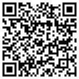 QR Code for Traditional Medicinals in Petaluma, CA 94952