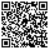 QR Code for Tran Hoang T DDS in Hanford, CA 93230