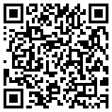 QR Code for Trans Global Travel in Carmichael, CA 95608