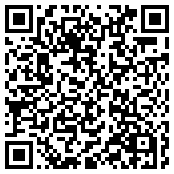QR Code for Transcontinental Vandomar Services in Ontario, CA 91761