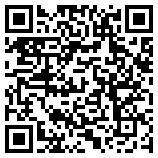 QR Code for Transmissions 4 Less - Palm Springs in Cathedral City, CA 92234
