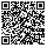 QR Code for Transpacific Management Services in Inglewood, CA 90305