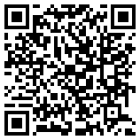 QR Code for Travis Air Force Base in Fairfield, CA 94533