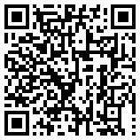 QR Code for Trendsource in San Diego, CA 92110