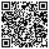 QR Code for Trin Hong Real Estate in Novato, CA 94949