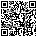 QR Code for Trinity Adjusters in Cotati, CA 94931