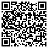 QR Code for Trinity County Library in Trinity Center, CA 96091