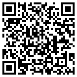 QR Code for Trinity Thrift Shop in Folsom, CA 95630