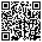 QR Code for Trish Scully in Carlsbad, CA 92008