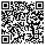 QR Code for Troxell Communications in Fresno, CA 93711