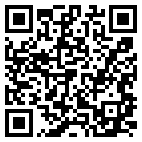 QR Code for True Cuts in Fresno, CA 93720