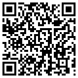 QR Code for Tulare Rescue Mission in Tulare, CA 93274