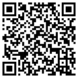QR Code for Tule River Education Program in Porterville, CA 93257