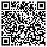 QR Code for Tunes Lubes & Smog in San Diego, CA 92154