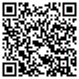 QR Code for Turlock Cold Storage in Turlock, CA 95380