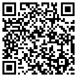 QR Code for Turn Key Technologies in San Diego, CA 92108
