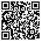 QR Code for Twin Tigers in Brentwood, CA 94513