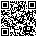 QR Code for U-Haul in Roseville, CA 95678