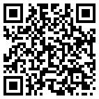 QR Code for Ubreakifix in Northridge, CA 91324
