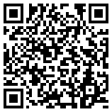 QR Code for Ultimate Bagels in Santa Barbara, CA 93101