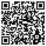 QR Code for Ultimate Computer Connection in Fresno, CA 93702