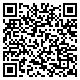 QR Code for Ultradot North in Folsom, CA 95630