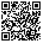 QR Code for Umana in San Juan Capistrano, CA 92675