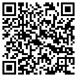 QR Code for Uncommon Computer Solutions in Mountain View, CA 94040
