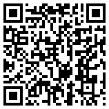 QR Code for Union Pizza Company in Manhattan Beach, CA 90266